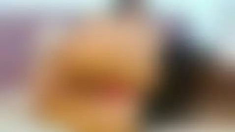 hot latina masturbating double by pia-stone1