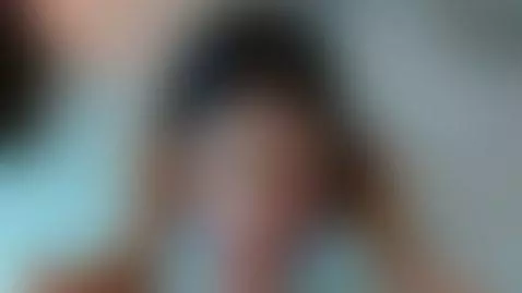 deep throat with a lot of saliva by pia-stone1