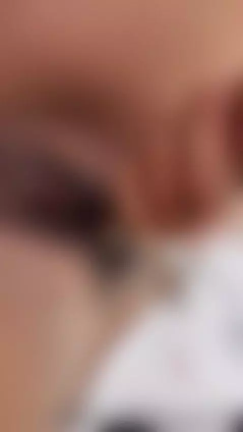 Shaving me ✂️ by 1naughtymilf