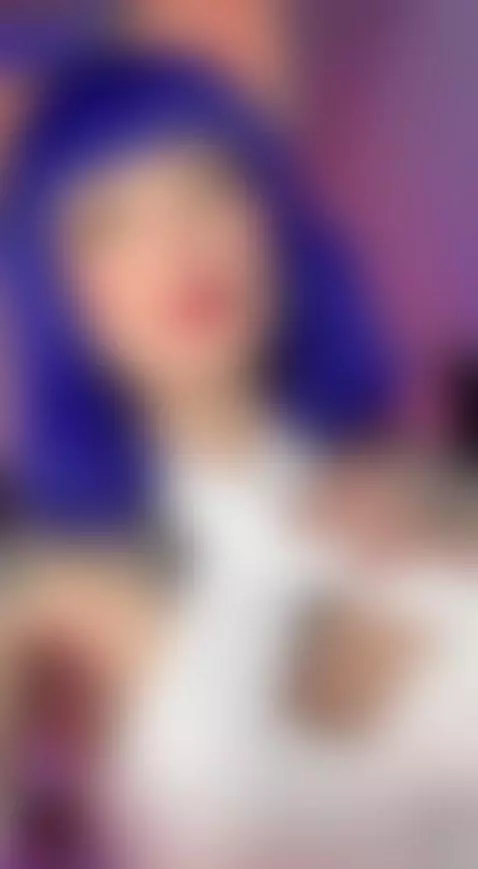 COSPLAY DAY ! by isis-raichu