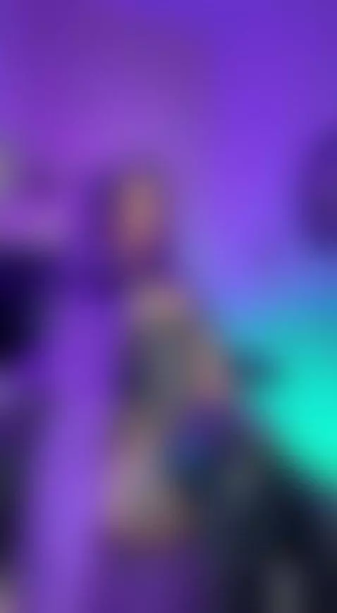 We are one and the same.🕊♠ by isis-raichu