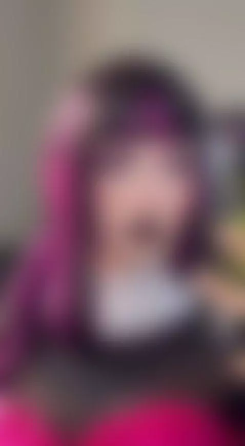 On firee!! by isis-raichu