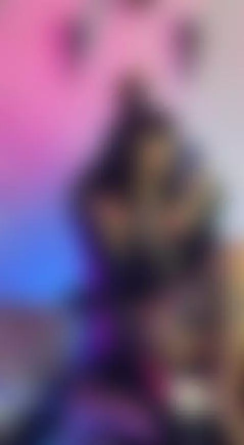 💕 Your attention suits me perfectly... come and look at me c... by isis-raichu