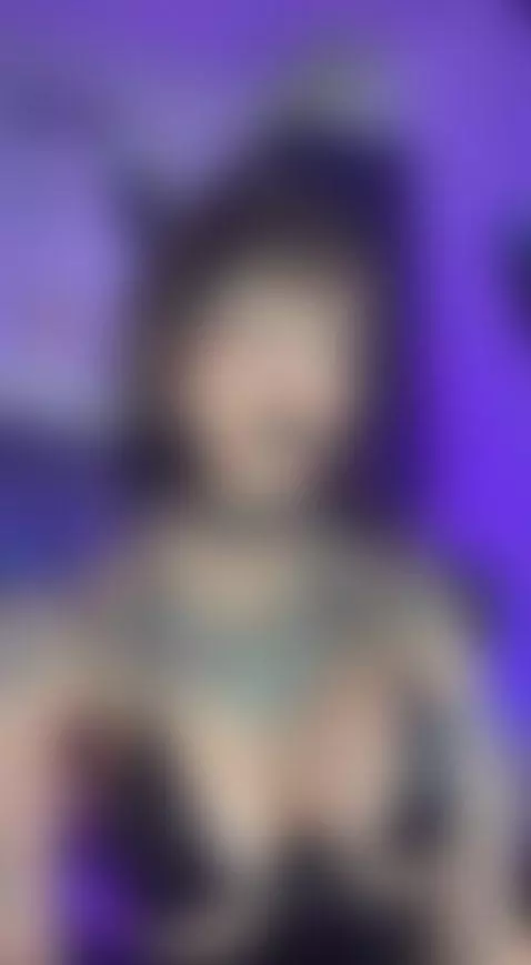 I'm back and I think you should take advantage of me because... by isis-raichu