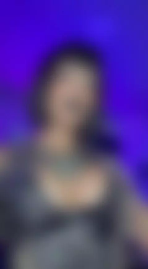 Do u wanna prove the real pleasure in friday with isis_?🔥🔥🔥😏 by isis-raichu