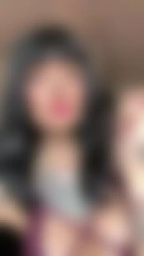 Shake it by isis-raichu