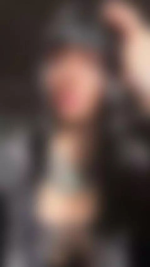 Leelo transition ♥ by isis-raichu