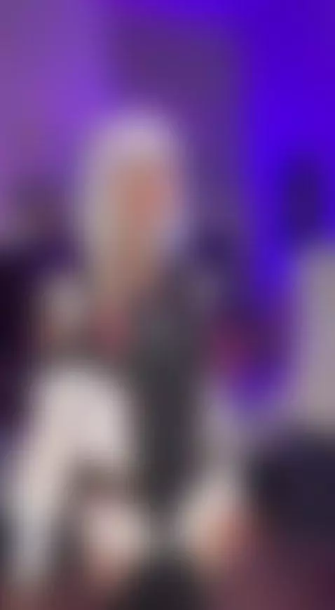 Online noooow ♥ This cosplay today LUCY BY CYBER PUNK by isis-raichu