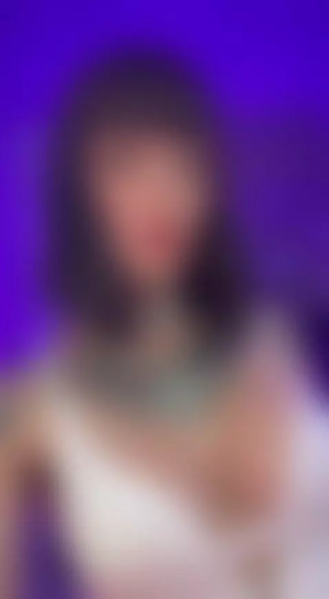 What do you have for me today? by isis-raichu