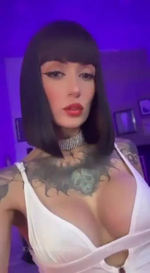 What do you have for me today? by isis-raichu