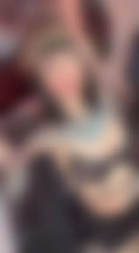 Horny Cleopatra 💫 by isis-raichu