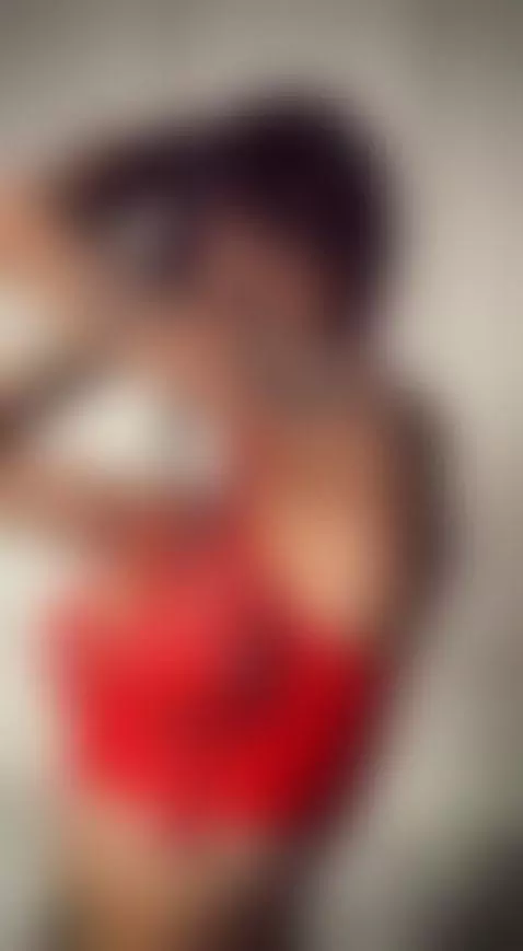 tour my tattoos 🔥 by isis-raichu