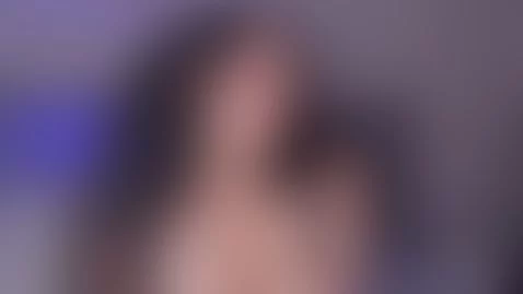 Hiiii!! by mariana-prada