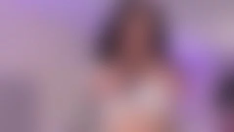 Your favorite brunette is very hot by mariana-prada