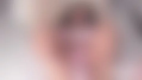 HELLO! by mariana-prada