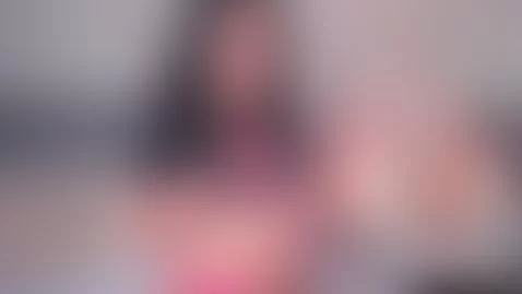 Hello, do you want me to tell you what I dreamed last night? by mariana-prada