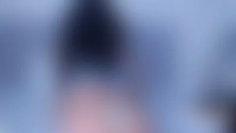 SPANK ASS HARD by mariana-prada