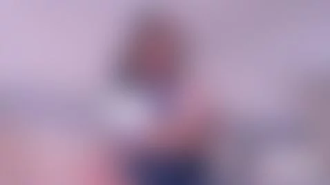 I want to jump on your delicious cock by mariana-prada