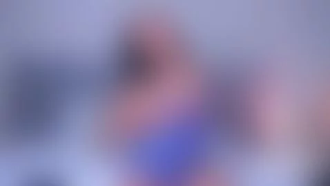 Do you like my new pajamas? by mariana-prada