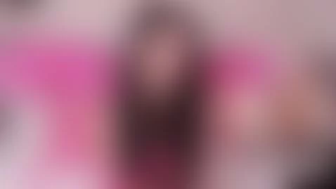 Your favorite fairy! by mariana-prada