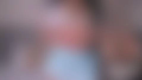 I want to undress completely for you love by mariana-prada