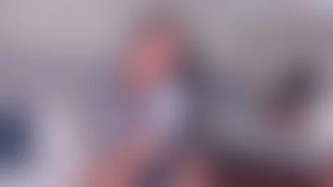 Omggg! You like! by mariana-prada