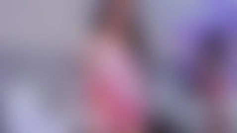 Enjoy my suit! by mariana-prada