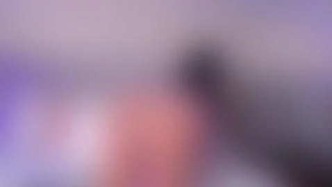 I'm waiting for you in my bed! by mariana-prada