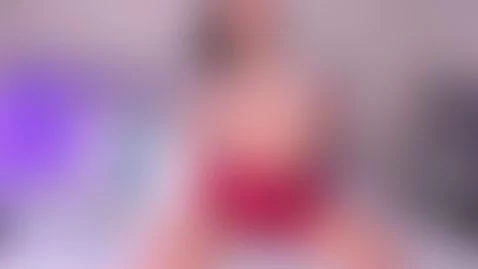 onlineeeeeeeeee by mariana-prada