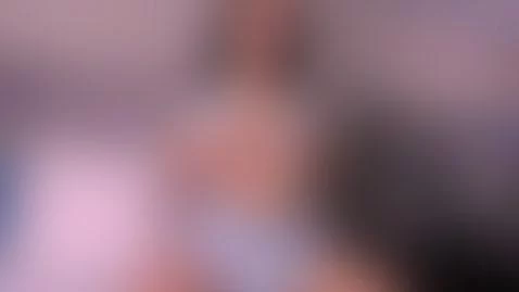 Do you want to have my breasts in your hands? by mariana-prada