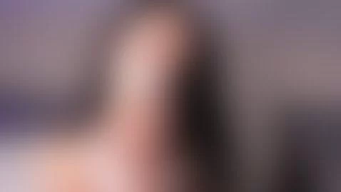 Hello love, do you want to come and kiss me at my show? by mariana-prada