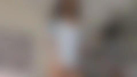 You like my dress my dear? by mariana-prada