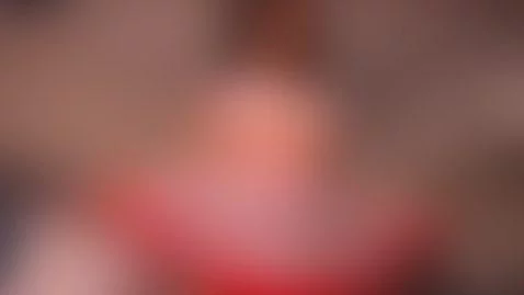 Do you like this sweet fruit? by mariana-prada