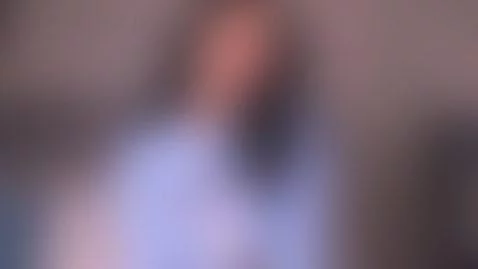 Hello guys, I'm very cold today! by mariana-prada