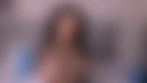 You like my boobs? by mariana-prada