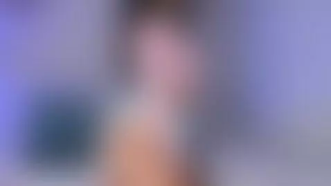 Do you like my new room? by mariana-prada