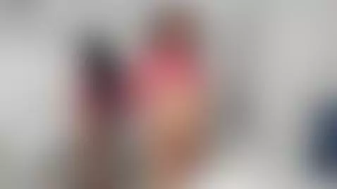 Time for a nice dance! by mariana-prada