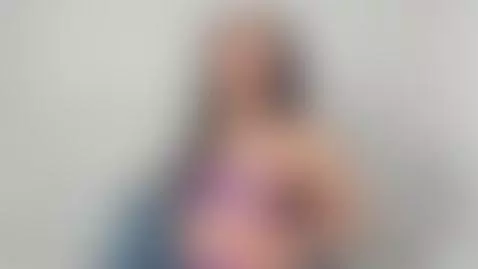 Just feel my wonderful skin by mariana-prada