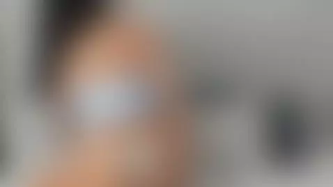 You like my ass daddy? by mariana-prada