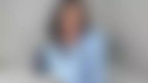 I am very happy today! by mariana-prada