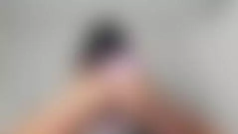 You like daddy! by mariana-prada