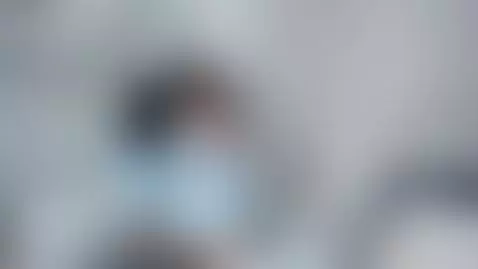 Just play with my beautiful ass by mariana-prada