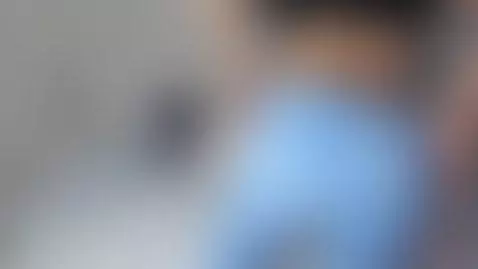 You like daddy? by mariana-prada