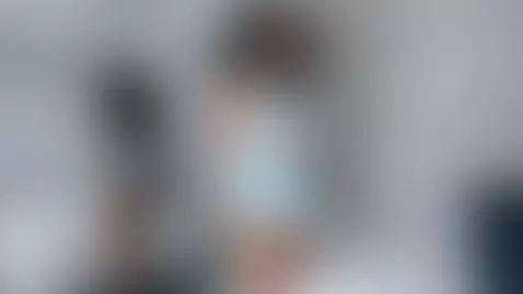 Im horny and u? by mariana-prada