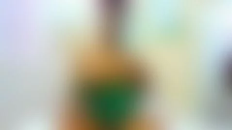 Hey Happy St. Patrick's Day 💚 by ebonyy-crazy