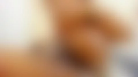 This pussy is too hot! someone who wants to come and fuck he... by ebonyy-crazy