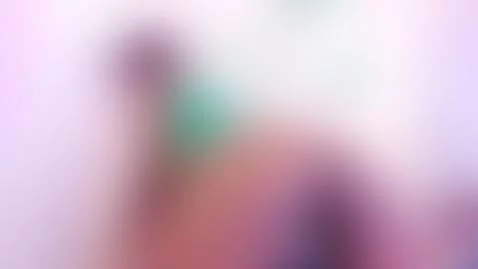 Do you know my candy room? I invite you to visit me today  💗 by ebonyy-crazy