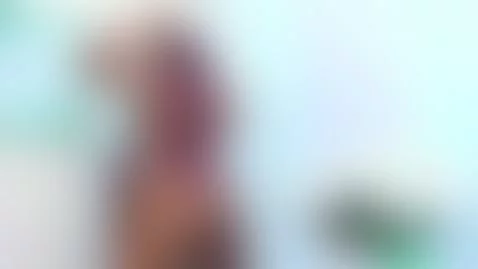 Exotic latina with ebony skin online 🤎 by ebonyy-crazy