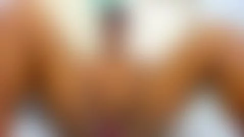 Waiting for someone to help me warm up my pussy 👌 by ebonyy-crazy