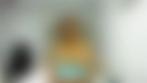 Big  tits by ebonyy-crazy